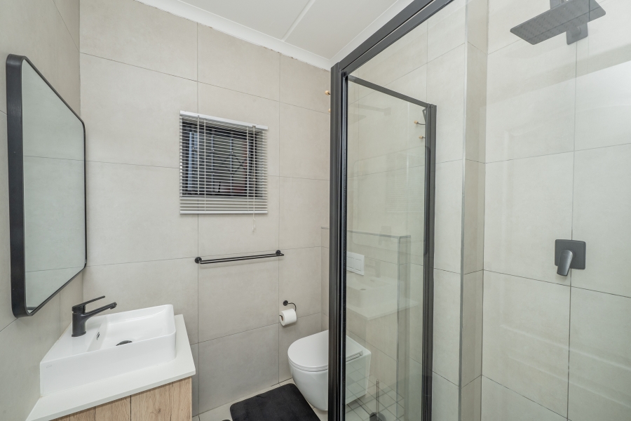 3 Bedroom Property for Sale in Sandown Western Cape